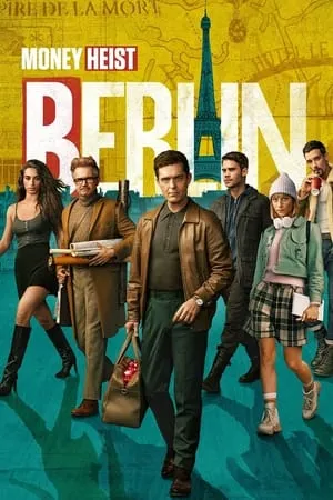 MoviesWood Berlin (Season 1) 2023 Hindi+English Web Series WEB-DL 480p 720p 1080p Download