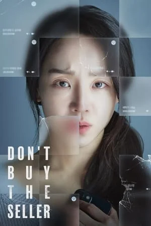 MoviesWood Don't Buy the Seller 2023 Hindi+Korean Full Movie WEB-DL 480p 720p 1080p Download