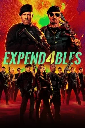 MoviesWood Expend4bles 2023 Hindi+English Full Movie BluRay 480p 720p 1080p Download