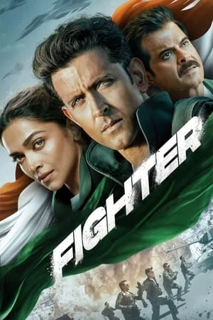 MoviesWood Fighter 2024 Hindi Full Movie Pre-DVDRip 480p 720p 1080p Download