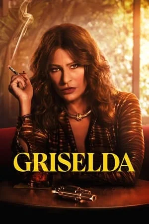 MoviesWood Griselda (Season 1) 2024 Hindi+English Web Series WEB-DL 480p 720p 1080p Download