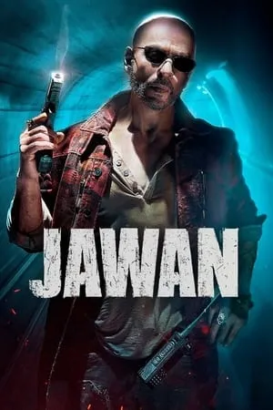 MoviesWood Jawan 2023 Hindi Full Movie WEB-DL 480p 720p 1080p Download