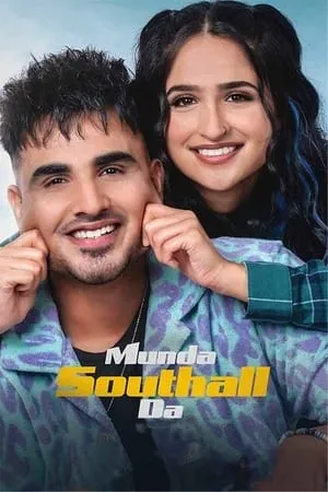 MoviesWood Munda Southall DA 2023 Punjabi Full Movie HDRip 480p 720p 1080p Download