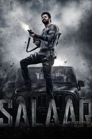 MoviesWood Salaar 2023 Hindi+Telugu Full Movie WEB-DL 480p 720p 1080p Download