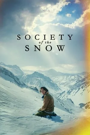 MoviesWood Society of the Snow 2023 Hindi+English Full Movie WEB-DL 480p 720p 1080p Download
