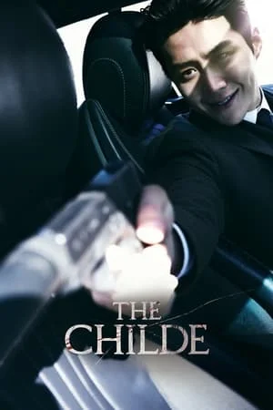 MoviesWood The Childe 2023 Hindi+Korean Full Movie WEB-DL 480p 720p 1080p Download