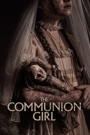 MoviesWood The Communion Girl 2023 Hindi+English Full Movie WEB-DL 480p 720p 1080p Download