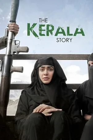 MoviesWood The Kerala Story 2023 Hindi Full Movie HDCAM 480p 720p 1080p Download