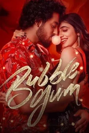 Movieswood Bubblegum 2023 Hindi+Telugu Full Movie WEB-DL 480p 720p 1080p Download