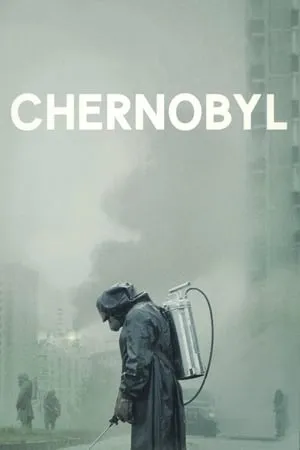 MoviesWood Chernobyl (Season 1) 2019 Hindi+English Web Series WEB-DL 480p 720p 1080p Download