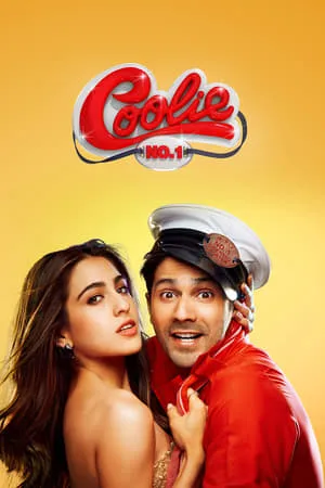 MoviesWood Coolie No. 1 2020 Hindi+English Full Movie WEB-DL 480p 720p 1080p Download