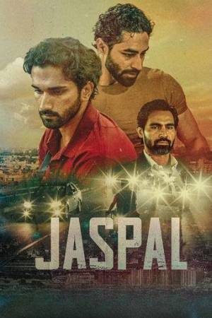 MoviesWood Jaspal 2024 Punjabi Full Movie WEB-DL 480p 720p 1080p Download