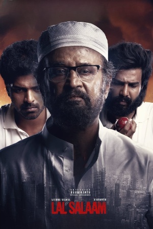 MoviesWood Lal Salaam 2024 Tamil-Audio Full Movie v2-HDCAMRip 480p 720p 1080p Download