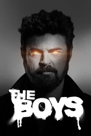 MoviesWood The Boys (Season 1+3) 2022 Hindi+English Web Series WeB-HD 480p 720p 1080p Download