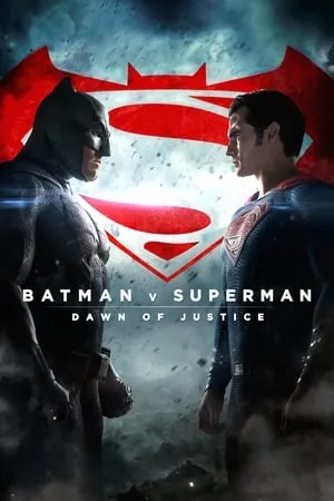 MoviesWood Batman v Superman: Dawn of Justice 2016 Hindi+English Full Movie BluRay 480p 720p 1080p Download