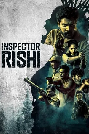 MoviesWood Inspector Rishi (Season 1) 2024 Hindi Web Series WEB-DL 480p 720p 1080p Download