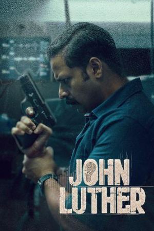MoviesWood John Luther 2022 Hindi+Telugu Full Movie WEB-DL 480p 720p 1080p Download