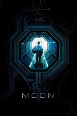 MoviesWood Moon 2009 Hindi+English Full Movie BluRay 480p 720p 1080p Download