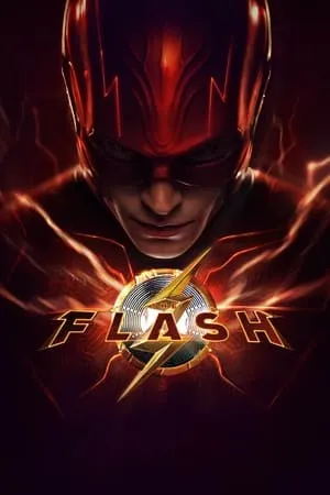 MoviesWood The Flash 2023 Hindi+English Full Movie WEB-DL 480p 720p 1080p Download