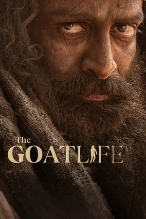 MoviesWood The Goat Life 2024 Hindi+Malayalam Full Movie DVDRip 480p 720p 1080p Download