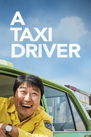 MoviesWood A Taxi Driver 2017 Hindi+Korean Full Movie BluRay 480p 720p 1080p Download