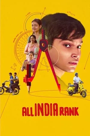 MoviesWood All India Rank 2024 Hindi Full Movie WEB-DL 480p 720p 1080p Download