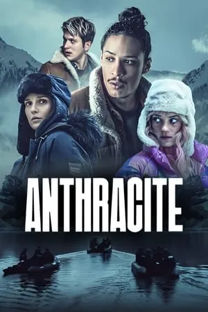 MoviesWood Anthracite (Season 1) 2024 Hindi+English Web Series WEB-DL 480p 720p 1080p Download