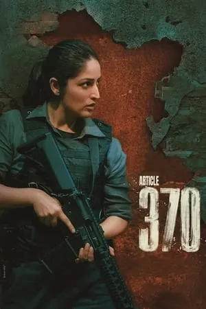 MoviesWood Article 370 (2024) Hindi Full Movie WEB-DL 480p 720p 1080p Download