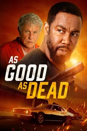MoviesWood As Good as Dead 2022 Hindi+English Full Movie WEB-DL 480p 720p 1080p Download