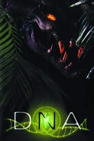 MoviesWood DNA 1997 Hindi+English Full Movie WEB-DL 480p 720p 1080p Download