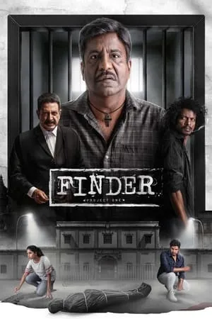 MoviesWood Finder 2024 Tamil Full Movie CAMRip 480p 720p 1080p Download
