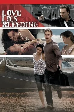 MoviesWood Love Lies Bleeding 2008 Hindi+English Full Movie WEB-DL 480p 720p 1080p MoviesWood