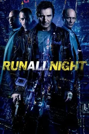 MoviesWood Run All Night 2015 Hindi+English Full Movie BluRay 480p 720p 1080p Download