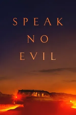 MoviesWood Speak No Evil 2022 Hindi+English Full Movie BluRay 480p 720p 1080p Download