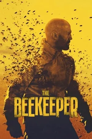 MoviesWood The Beekeeper 2024 Hindi+English Full Movie BluRay 480p 720p 1080p Download
