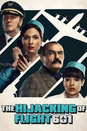 MoviesWood The Hijacking of Flight 601 (Season 1) 2024 Hindi+English Web Series WEB-DL 480p 720p 1080p Download