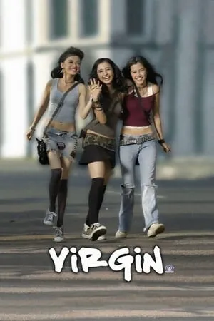 MoviesWood Virgin 2004 Hindi+Indonesian Full Movie WEB-DL 480p 720p 1080p Download