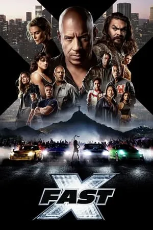 MoviesWood Fast X (2023) Hindi+English Full Movie WEB-DL 480p 720p 1080p Download