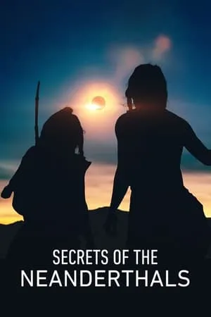 MoviesWood Secrets of the Neanderthals 2024 Hindi+English Full Movie WEB-DL 480p 720p 1080p Download