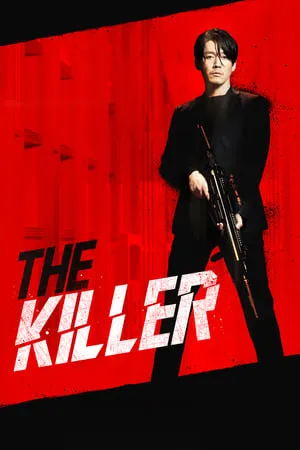 MoviesWood The Killer: A Girl Who Deserves to Die 2022 Hindi+Korean Full Movie BluRay 480p 720p 1080p Download
