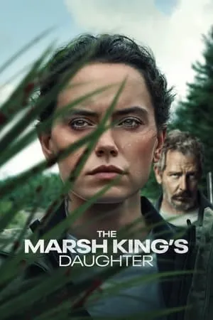 MoviesWood The Marsh Kings Daughter 2023 Hindi+English Full Movie BluRay 480p 720p 1080p Download