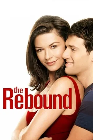 MoviesWood The Rebound 2009 Hindi+English Full Movie BluRay 480p 720p 1080p Download