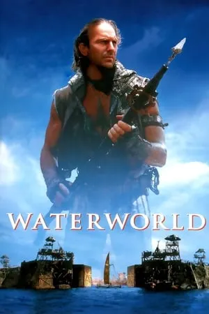 MoviesWood Waterworld 1995 Hindi+English Full Movie WEB-DL 480p 720p 1080p Download